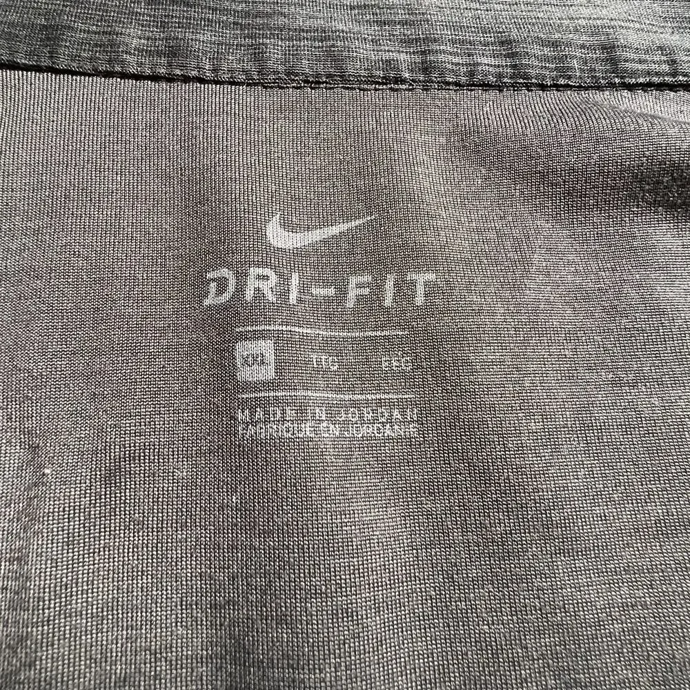 Nike excellent dri